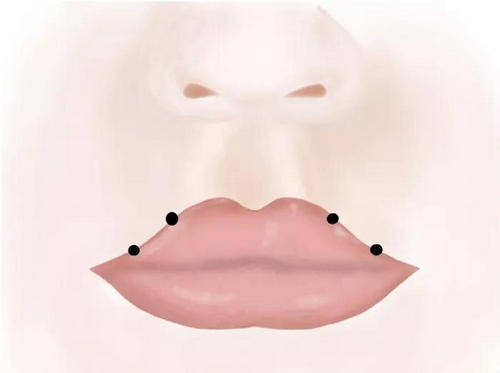 沈陽微整形2024價(jià)格參考，內(nèi)附實(shí)力醫(yī)院推薦