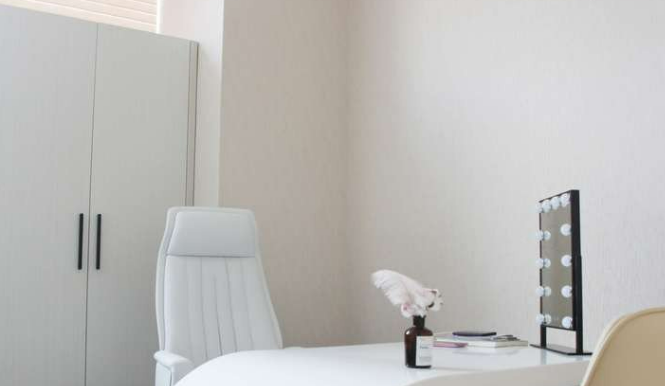 南京佑越婷整形外科診所口碑怎么樣？簡(jiǎn)介名單及擅長(zhǎng)公開(kāi)