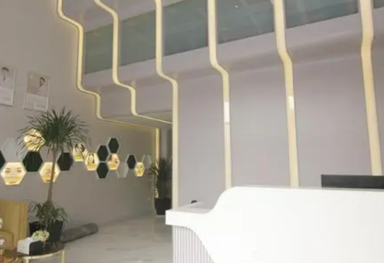 新鄉(xiāng)奕諾美醫(yī)療美容醫(yī)院怎么樣？附口碑+特色項(xiàng)目、網(wǎng)友評(píng)價(jià)在線了解！