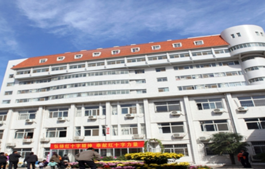 開(kāi)封市兒童醫(yī)院整形外科收費(fèi)貴不貴？口碑、坐診大夫在線咨詢！