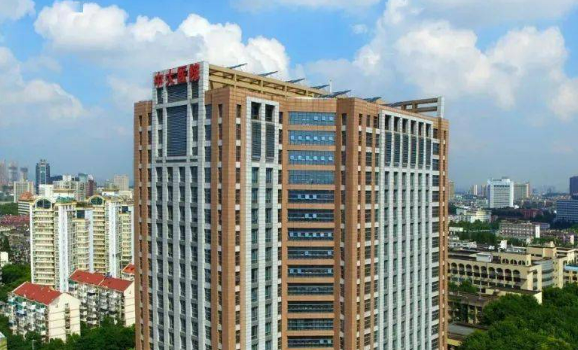 東南大學(xué)中大醫(yī)院整形外科正規(guī)嗎？醫(yī)院推薦_價(jià)格費(fèi)用一覽