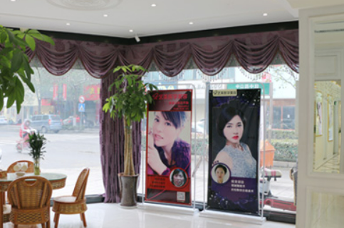 開(kāi)封藝美醫(yī)療美容門(mén)診部正規(guī)嗎？技術(shù)水平、口碑點(diǎn)評(píng)一覽_可預(yù)約！