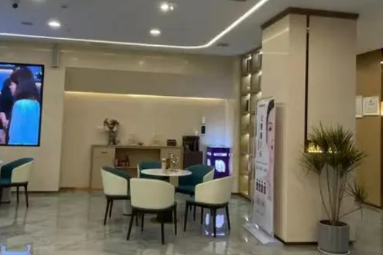 新鄉(xiāng)亞星智美醫(yī)療美容門診部可靠嗎？給你背景簡(jiǎn)介_技術(shù)對(duì)比！速覽~