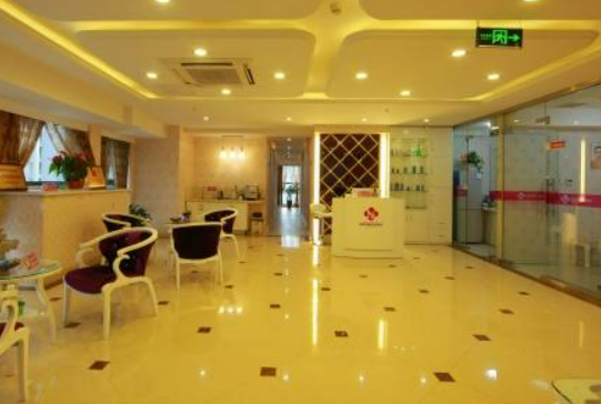 焦作眾美醫(yī)療美容診所怎么樣？簡(jiǎn)介/人氣項(xiàng)目/評(píng)價(jià)/價(jià)格多方面一覽！