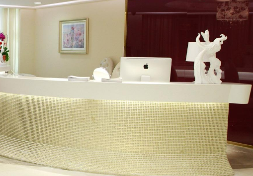 焦作成大夫醫(yī)療整形醫(yī)院靠譜嗎?技術(shù)水平和簡(jiǎn)介解析！