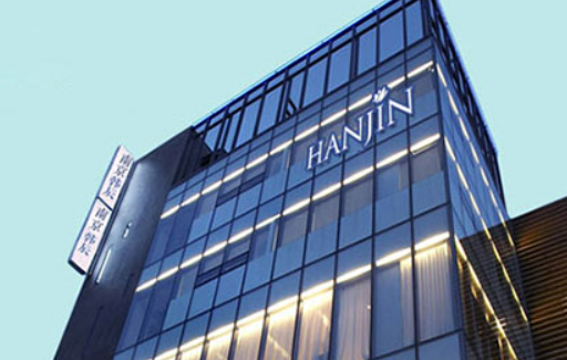 南京韓辰醫(yī)療美容醫(yī)院怎么樣？技術(shù)優(yōu)勢(shì)剖析！評(píng)價(jià)等你參考~