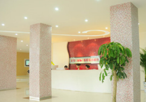 開(kāi)封美緣醫(yī)療美容門(mén)診部收費(fèi)貴么？名單及口碑分享！