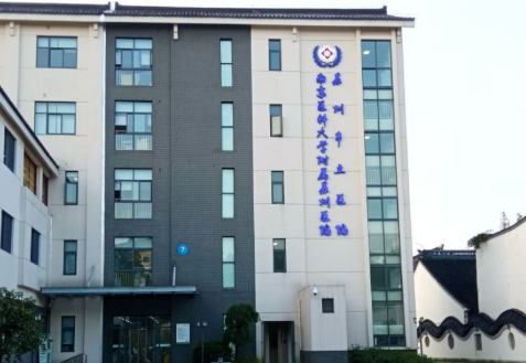 蘇州市立醫(yī)院整形外科好嗎?價格表_口碑_優(yōu)勢整理公開