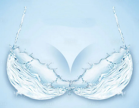 泉州乳房下垂矯正要花多少錢？更新實(shí)力整形醫(yī)院名單