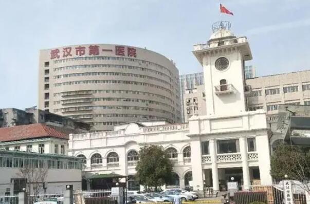 武漢第一人民醫(yī)院.jpg