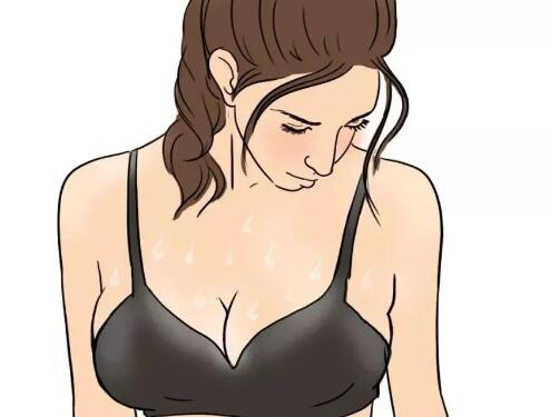 海南隆胸修復(fù)的費(fèi)用多少錢？點(diǎn)擊了解下3家人氣醫(yī)美機(jī)構(gòu)資料