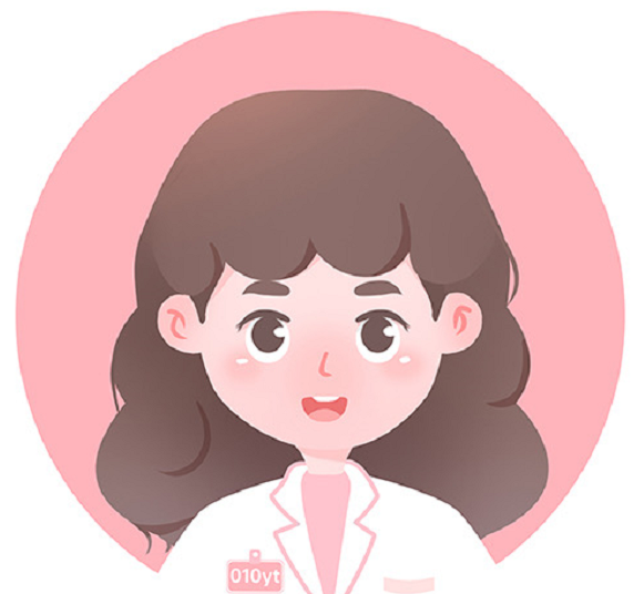 武漢市第三醫(yī)院光谷院區(qū)婦科李靜醫(yī)生怎么樣?醫(yī)生優(yōu)勢(shì)亮同步參考！