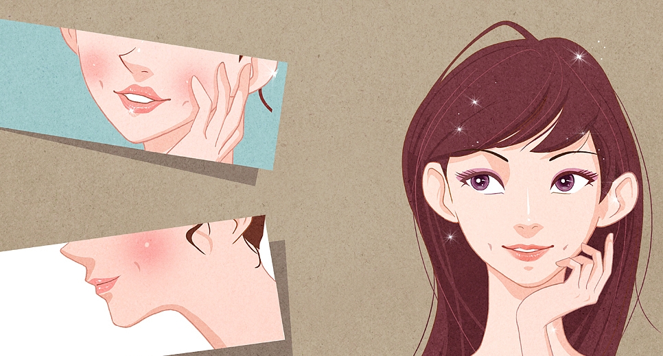 天津做面部拉皮手術(shù)價(jià)格表一覽|更新價(jià)格信息及醫(yī)美醫(yī)院資料