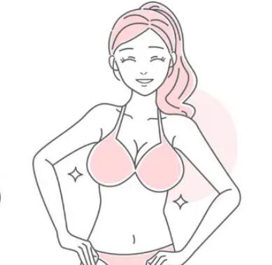 北京曼托隆胸價格是多少？實力派醫(yī)院來襲