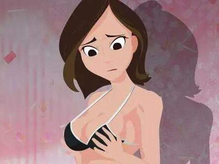 天津水滴形假體隆胸多少錢？實(shí)力醫(yī)美醫(yī)院名單精選