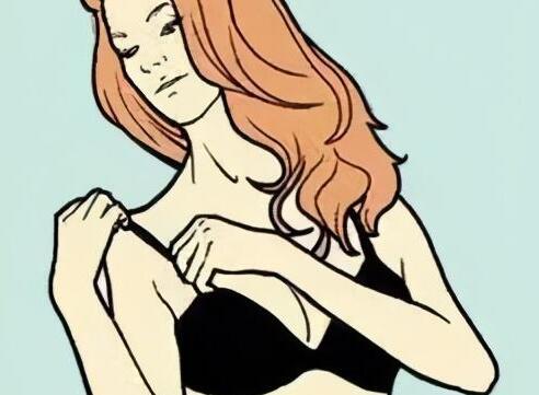 無錫鉑蕰假體隆胸多少錢？這三家實力杠杠的