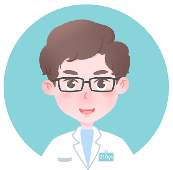 鄭州市四六〇醫(yī)院激光整形皮膚科李曉建醫(yī)生怎么樣?擅長(zhǎng)項(xiàng)目、案例信息分享