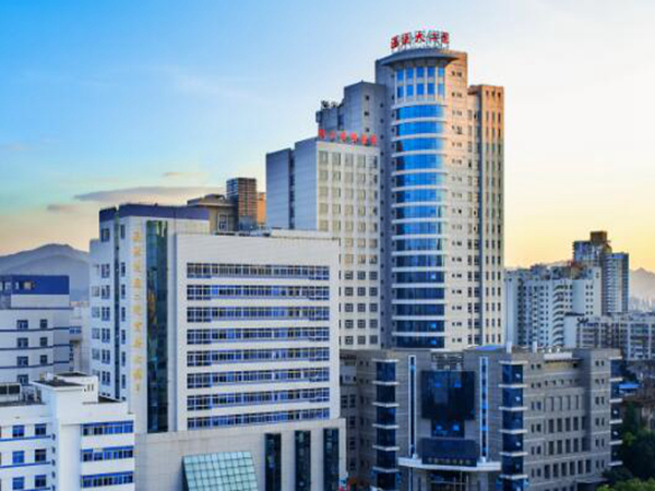 溫州法芮婭豐胸價格多少錢？匯集實力醫(yī)美醫(yī)院名單