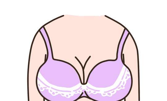 嘉興隆胸費(fèi)用多少錢？盤點(diǎn)幾家都是當(dāng)?shù)乜诒邕x醫(yī)美醫(yī)院