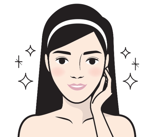 杭州玻尿酸填充多少錢？甄選top3人氣整形醫(yī)院信息