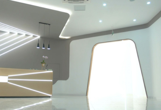 江蘇常州美紀(jì)醫(yī)療美容門診部怎么樣？醫(yī)院口碑評價展示！