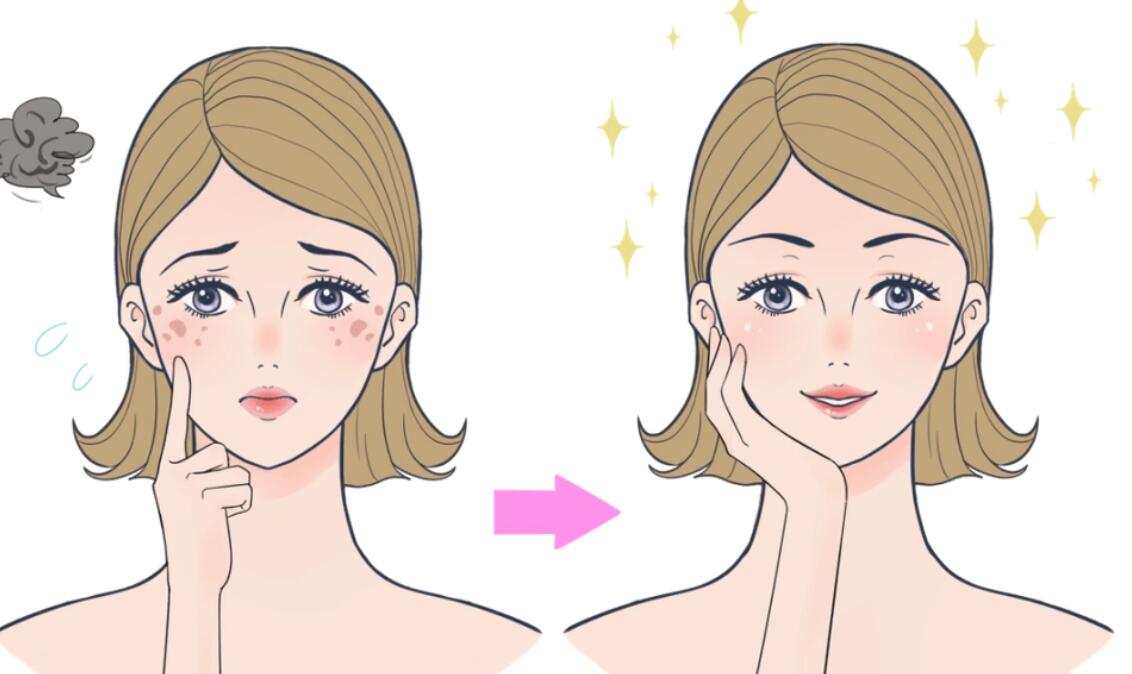 聊城祛斑多少錢?解鎖三家整形美容醫(yī)院