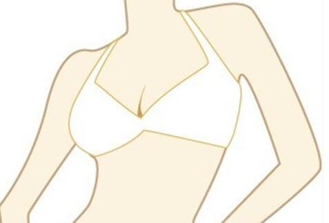 武漢假體隆胸價格是多少？嚴選三家人氣醫(yī)院