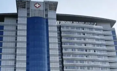 徐州礦務(wù)集團總醫(yī)院整形美容中心口碑+擅長項目清單公布！