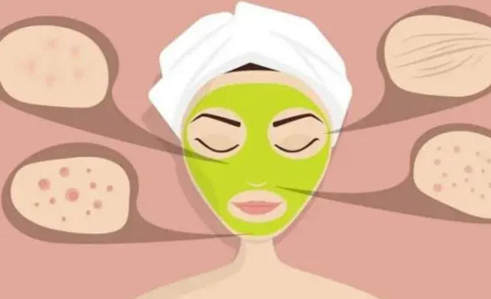 德州做光子嫩膚多少錢?想緊致嫩膚的朋友趕緊安排上