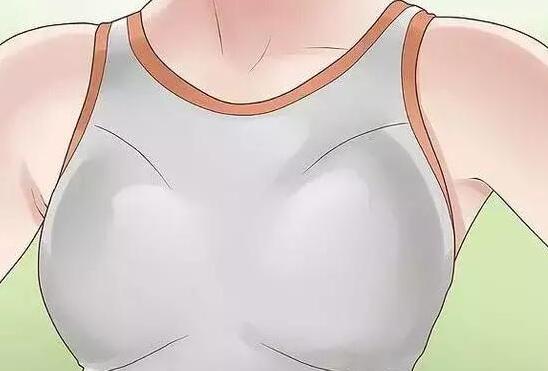 杭州注射豐胸多少錢？揭曉top3整形機構資料