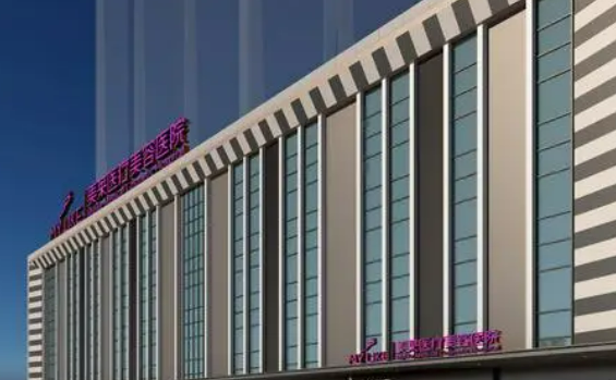 常州美萊醫(yī)療美容醫(yī)院正規(guī)嗎？項(xiàng)目?jī)r(jià)格表及醫(yī)生簡(jiǎn)介一覽