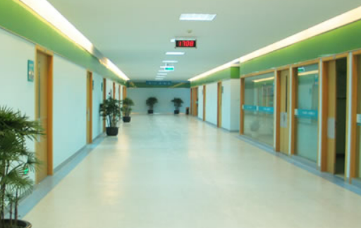 常州華山美容醫(yī)院怎么樣？正規(guī)醫(yī)生/技術(shù)水平研究分析