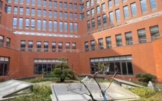 江蘇省人民醫(yī)院徐州分院醫(yī)美中心多少錢，技術(shù)怎么樣？簡(jiǎn)介資料分享！