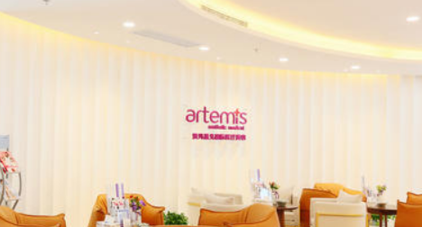 常州澳瑪星光醫(yī)療美容門診部多少錢？價格表公開！醫(yī)生攻略get~