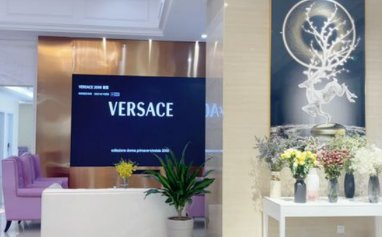 常州多美醫(yī)療美容門診部價格價目表及坐診醫(yī)生信息大全如下！