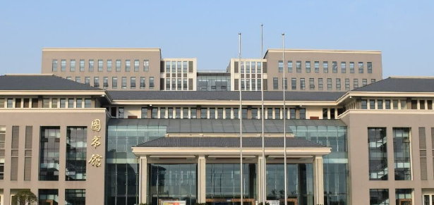 徐州醫(yī)科大學(xué)第三醫(yī)院整形外科簡(jiǎn)介全新上線！含技術(shù)特點(diǎn)介紹！