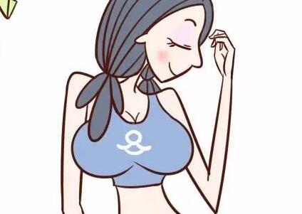 東莞乳房整形的費(fèi)用是多少？收費(fèi)標(biāo)準(zhǔn)&人氣醫(yī)院資料附上