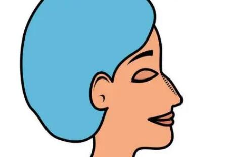 昆明耳軟骨隆鼻多少錢？盤點(diǎn)3家嚴(yán)選醫(yī)美醫(yī)院資料