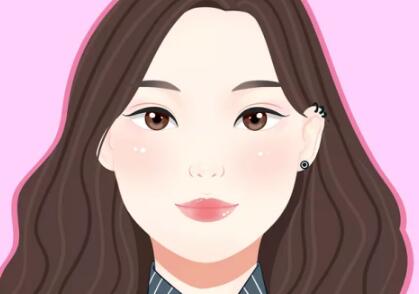 北京定點雙眼皮手術(shù)價格是多少？嚴選3家醫(yī)院榜單