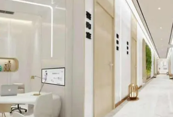 佛山超美醫(yī)療美容醫(yī)院怎么樣？口碑名單公布啦！還有收費表參考！