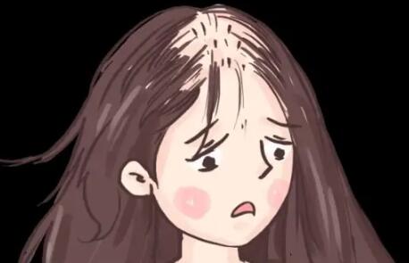 鄭州正規(guī)醫(yī)院植發(fā)一般多少錢？優(yōu)選人氣整形醫(yī)院不容錯過