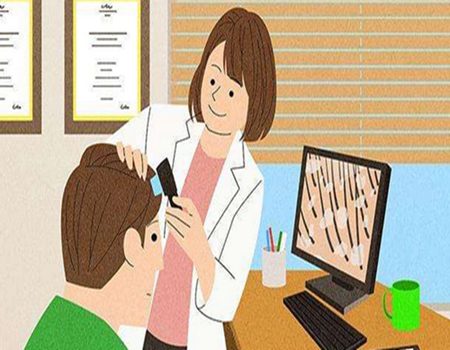 蘇州種植頭發(fā)一般多少錢(qián)？top3實(shí)力植發(fā)醫(yī)院力薦