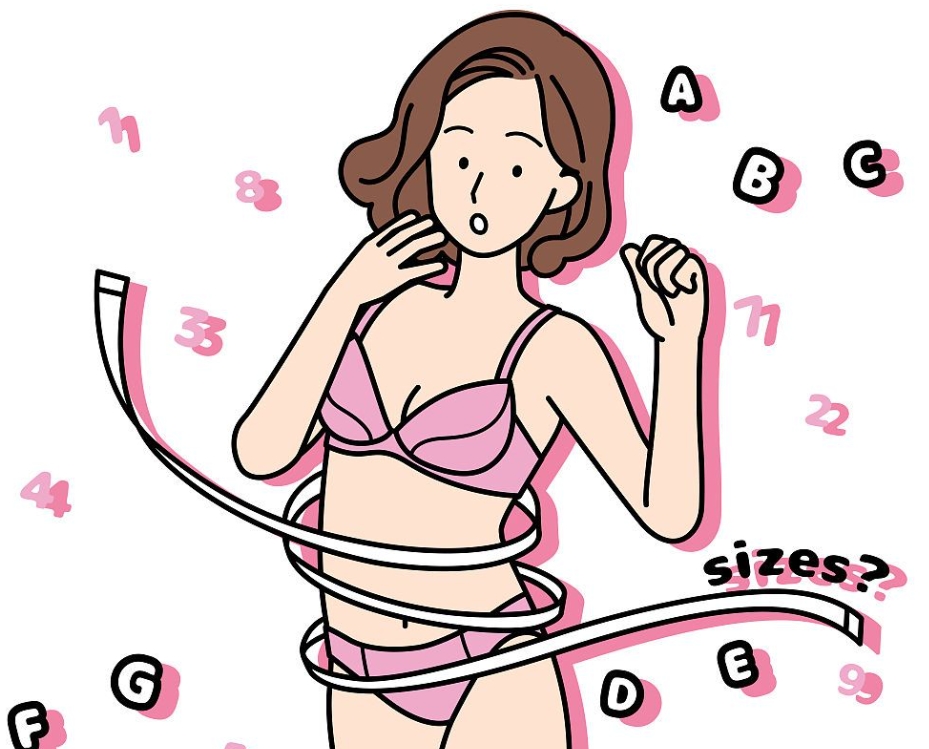 成都自體脂肪隆胸多少錢？為你精選3家整形醫(yī)院榜單