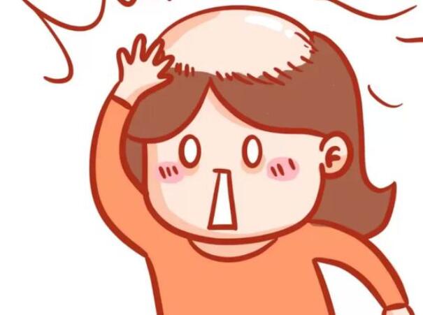 深圳禿頭植發(fā)大概多少錢(qián)？強(qiáng)烈推薦三家嚴(yán)選種植頭發(fā)醫(yī)院