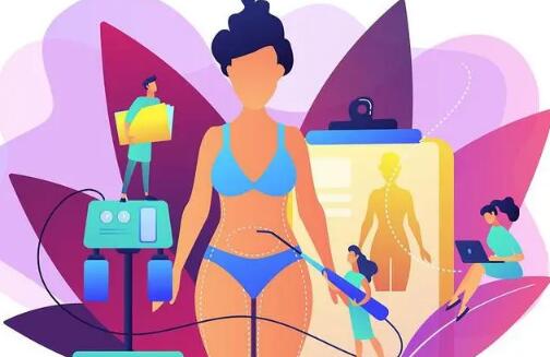 杭州吸脂多少錢？盤點熱門機構信息