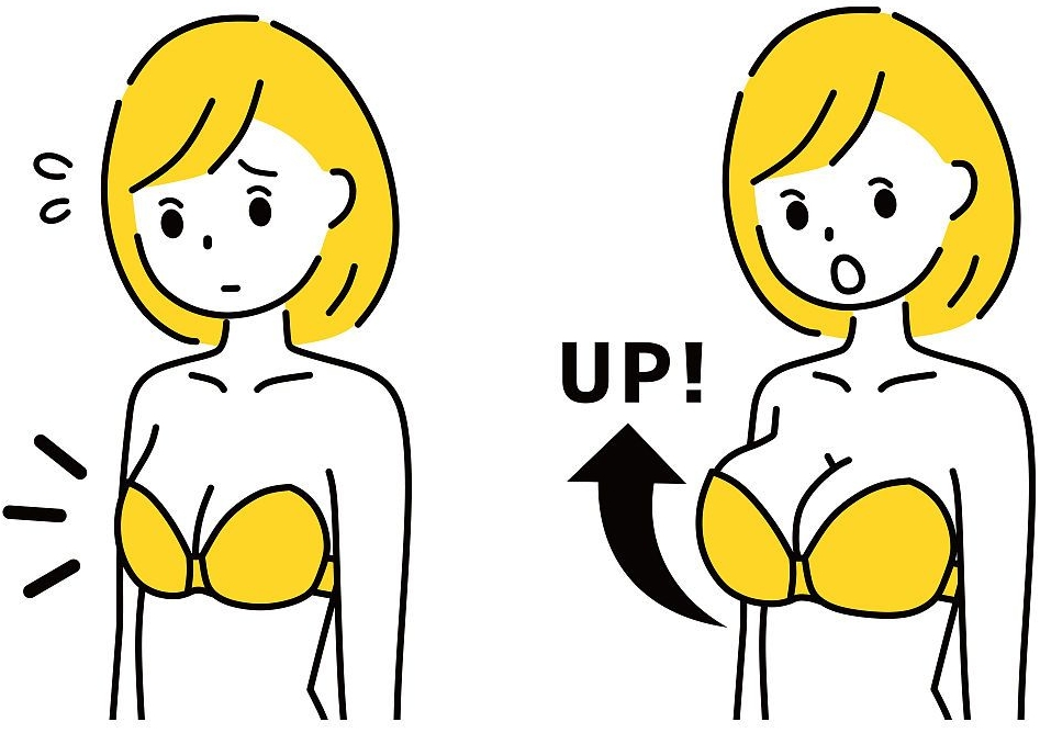 合肥做隆胸價格多少？上新top3醫(yī)美醫(yī)院名單信息