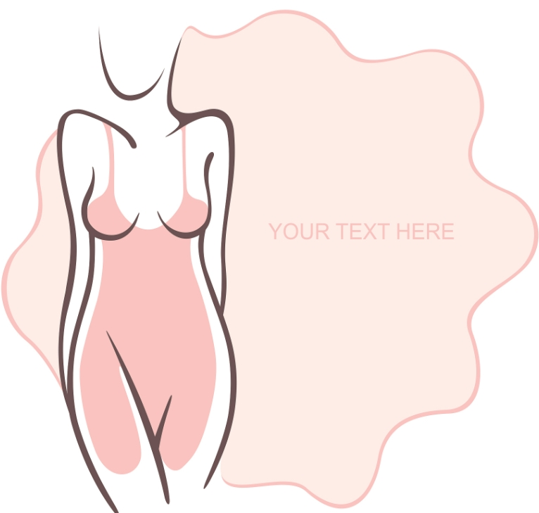 廣州自體脂肪豐胸手術(shù)費(fèi)大概要多少錢(qián)？?jī)?yōu)選前3口碑整形醫(yī)院