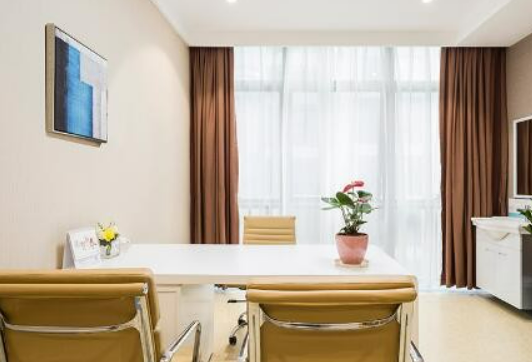 佛山顏植醫(yī)療美容門診部口碑評價怎么樣？簡介全新公開！特色項目參考~