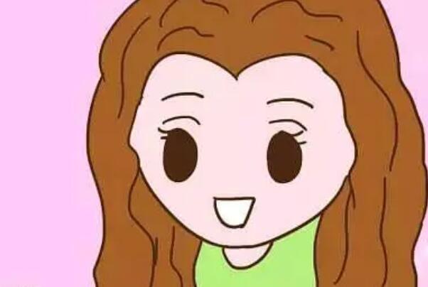 昆明禿頂植發(fā)大約多少錢？好評頭發(fā)種植醫(yī)院直接閉眼選