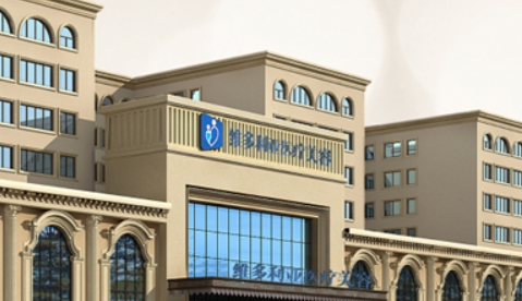 東莞維多利亞整形美容醫(yī)院怎么樣？特色項(xiàng)目一覽！